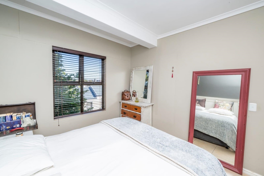 2 Bedroom Property for Sale in Brackenfell South Western Cape